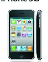 IPhone 3G
