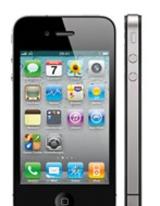 IPhone 4G